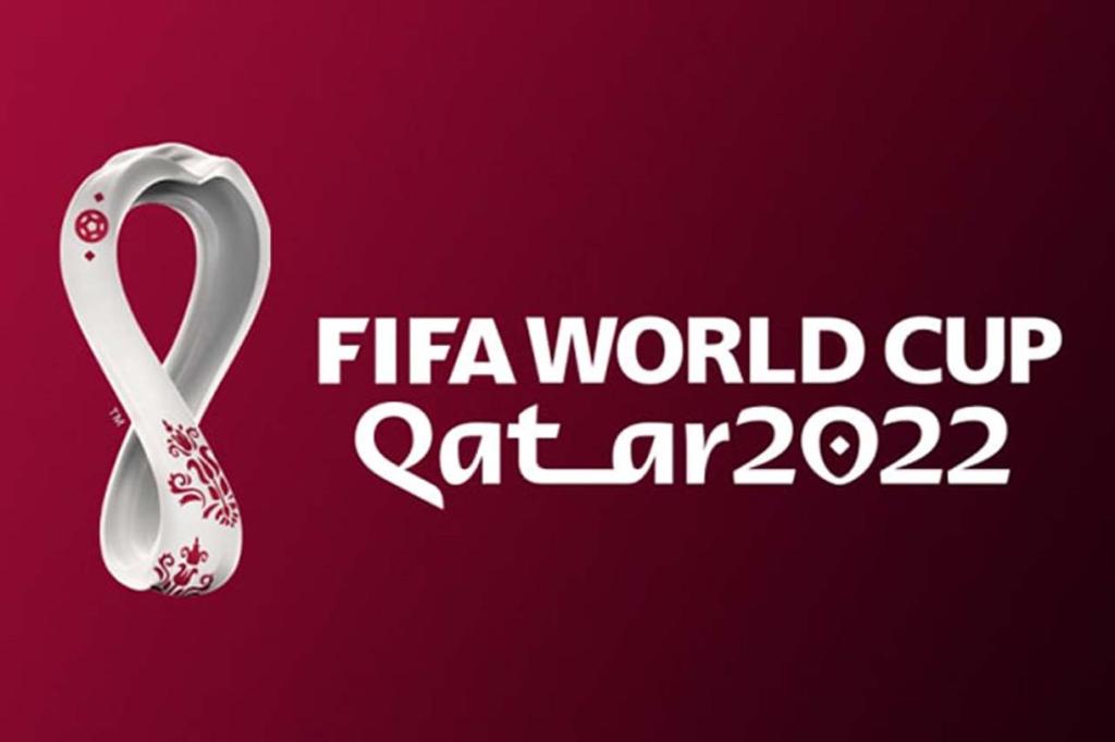 The Ultimate 2022 World Cup Betting Guide
