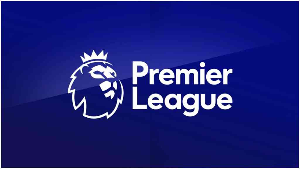 Chelsea – Premier League Free Livestream