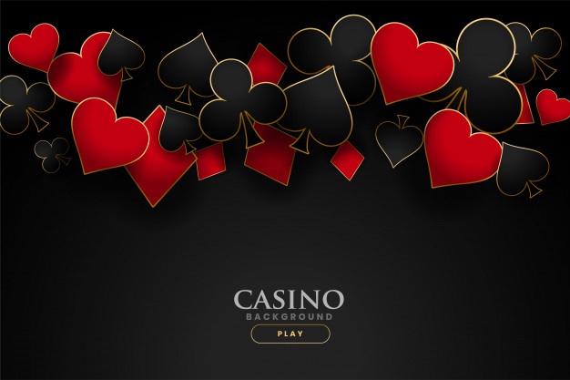 Simple Ways to Maximize Your Winnings at Casino